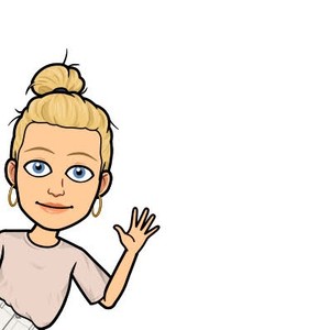 HanneVanHeddege's avatar
